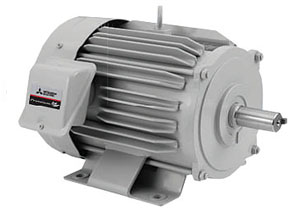 MITSUBISHI SF-PR
